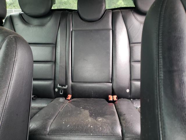 Photo 10 from auction – 2009 PORSCHE CAYENNE with VIN WP1AA29PX9LA05228