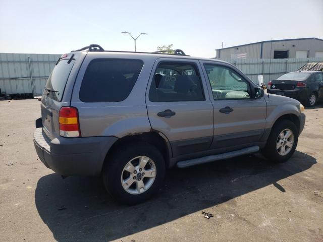 Photo 3 from auction – 2007 FORD ESCAPE XLT with VIN 1FMCU93Z77KA30011