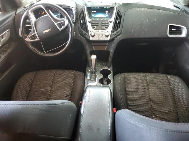 صورة رقم 8 من المزاد - 2012 CHEVROLET EQUINOX LT مع VIN 2GNALDEK2C1324922