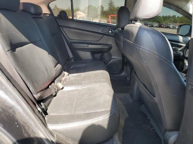 Photo 10 from auction – 2012 SUBARU IMPREZA LI with VIN JF1GJAH69CH008054