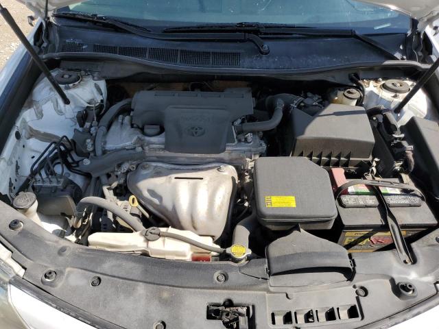 Photo 11 from auction – 2014 TOYOTA CAMRY L with VIN 4T1BF1FK2EU750551