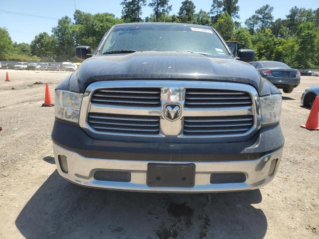 Photo 5 from auction – 2013 RAM 1500 SLT with VIN 1C6RR7LT5DS635440