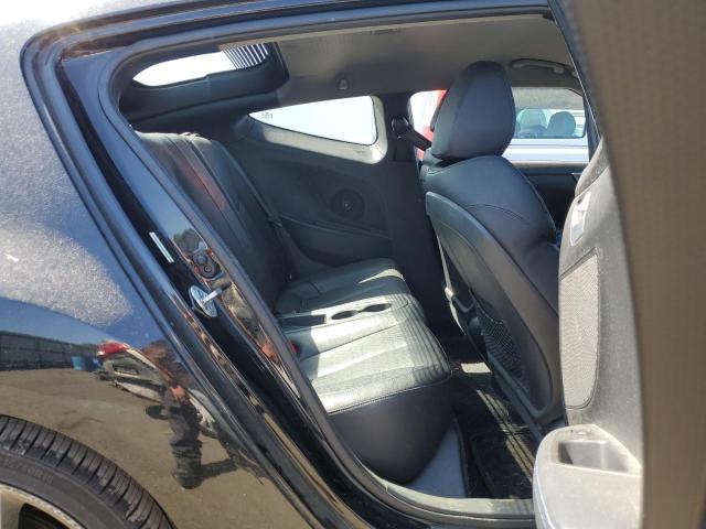Photo 10 from auction – 2014 HYUNDAI VELOSTER T with VIN KMHTC6AE0EU182554