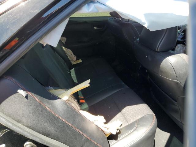 Photo 10 from auction – 2016 TOYOTA CAMRY LE with VIN 4T1BF1FK3GU211049