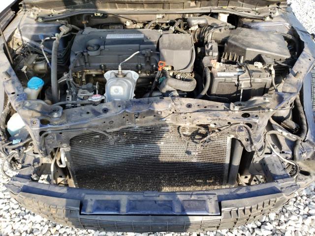 Photo 11 from auction – 2015 HONDA ACCORD SPO with VIN 1HGCR2F59FA224342