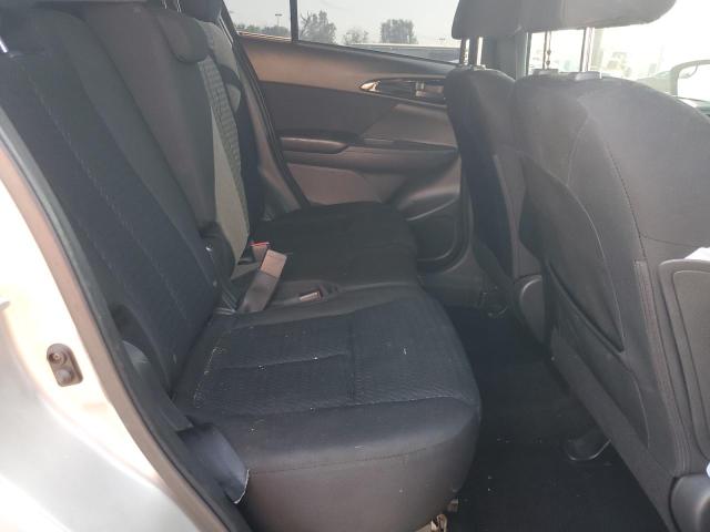 Photo 10 from auction – 2020 MITSUBISHI ECLIPSE CR with VIN JA4AS3AA0LZ023117