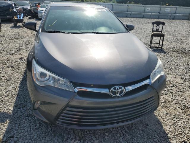 Photo 5 from auction – 2017 TOYOTA CAMRY LE with VIN 4T1BF1FK8HU649955