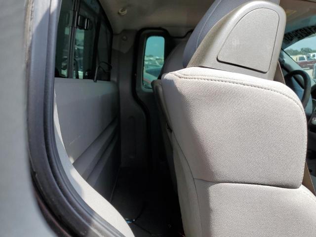 Photo 10 from auction – 2004 FORD F150 with VIN 1FTRF12W94NA30247
