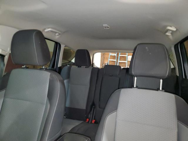 Photo 10 from auction – 2017 FORD ESCAPE SE with VIN 1FMCU9GD4HUC74963