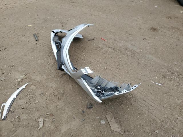 Photo 12 from auction – 2015 BUICK ENCLAVE with VIN 5GAKRBKD6FJ269652