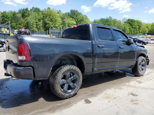 Zdjęcie 3 z aukcji – 2015 RAM 1500 ST z VIN 1C6RR7KT7FS662241