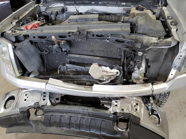 Photo 11 from auction – 2013 FORD F150 SUPER with VIN 1FTFX1ETXDFB14072