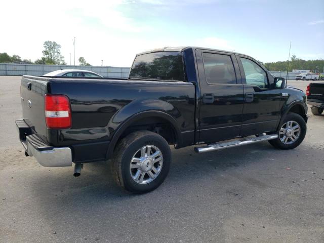 Photo 3 from auction – 2005 FORD F150 SUPER with VIN 1FTPW14555FA58277