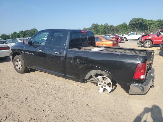 Photo 2 from auction – 2011 DODGE RAM 1500 with VIN 1D7RV1GT0BS620410