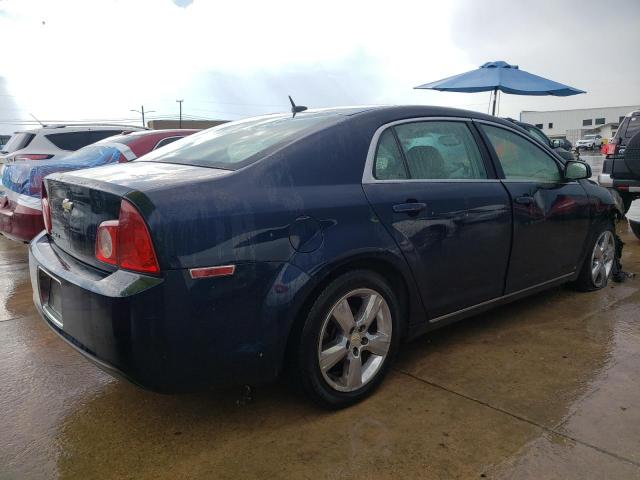 Photo 3 from auction – 2010 CHEVROLET MALIBU 2LT with VIN 1G1ZD5EB5AF118443