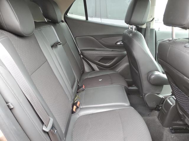 Photo 11 from auction – 2018 BUICK ENCORE PRE with VIN KL4CJESB8JB550116