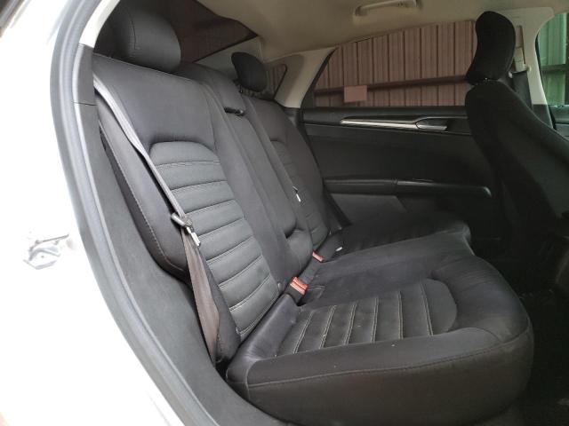 Photo 10 from auction – 2015 FORD FUSION SE with VIN 3FA6P0H73FR223946