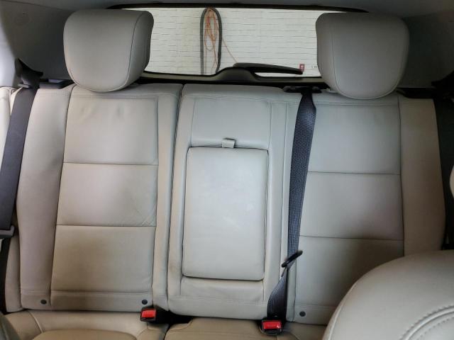 Zdjęcie 10 z aukcji – 2019 BUICK ENCORE ESS z VIN KL4CJCSM9KB905527