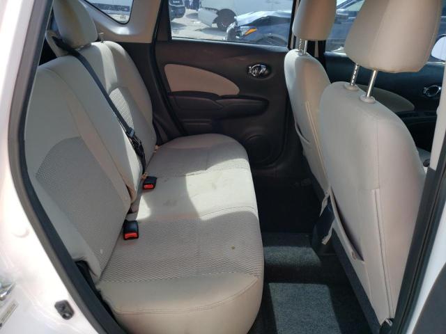 Photo 10 from auction – 2014 NISSAN VERSA NOTE with VIN 3N1CE2CP5EL352796