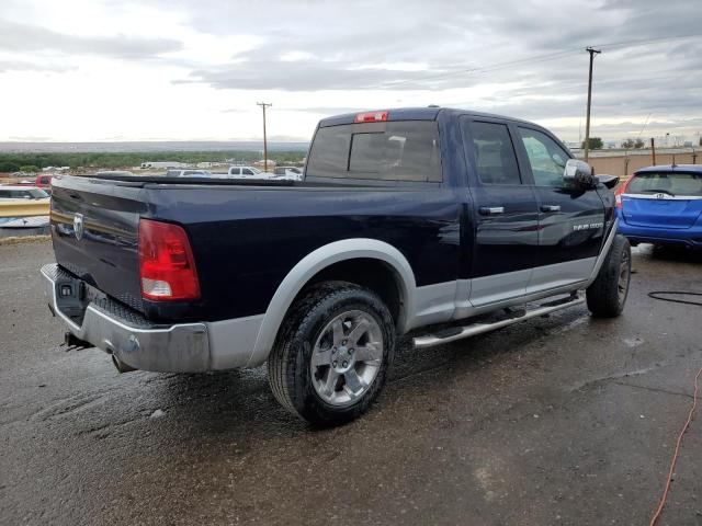 Фото 3 с аукциона – 2012 DODGE RAM 1500 L с VIN 1C6RD7JT4CS187059