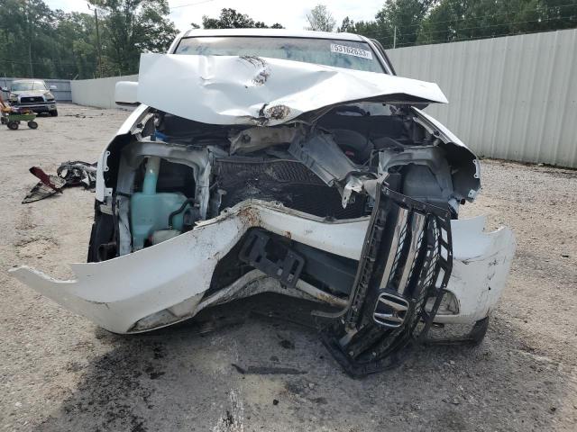 Photo 5 from auction – 2013 HONDA PILOT EXL with VIN 5FNYF3H53DB019605