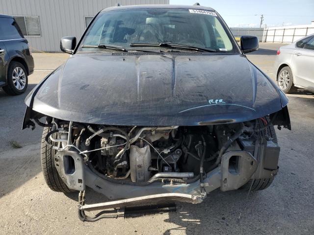 Photo 5 from auction – 2014 DODGE JOURNEY LI with VIN 3C4PDCDG0ET226867