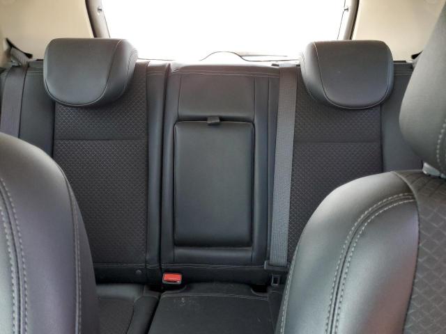 Photo 10 from auction – 2020 BUICK ENCORE PRE with VIN KL4CJASB9LB078245