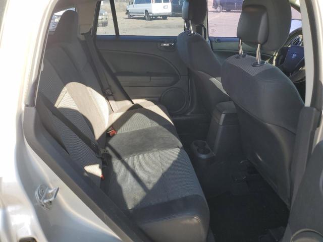 Photo 11 from auction – 2011 DODGE CALIBER MA with VIN 1B3CB3HA1BD182732