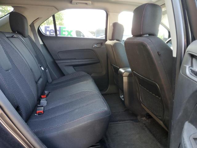 Photo 11 from auction – 2015 CHEVROLET EQUINOX LT with VIN 2GNFLFE36F6246842