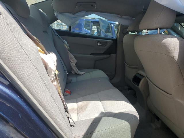 Photo 10 from auction – 2016 TOYOTA CAMRY with VIN 4T1BF1FK0GU599597
