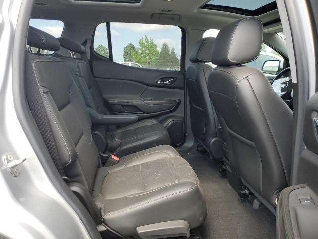 Photo 10 from auction – 2018 GMC ACADIA SLT with VIN 1GKKNWLS3JZ192834