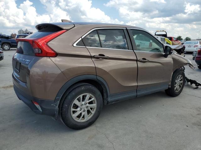 Photo 3 from auction – 2018 MITSUBISHI ECLIPSE CR with VIN JA4AS3AA8JZ066875