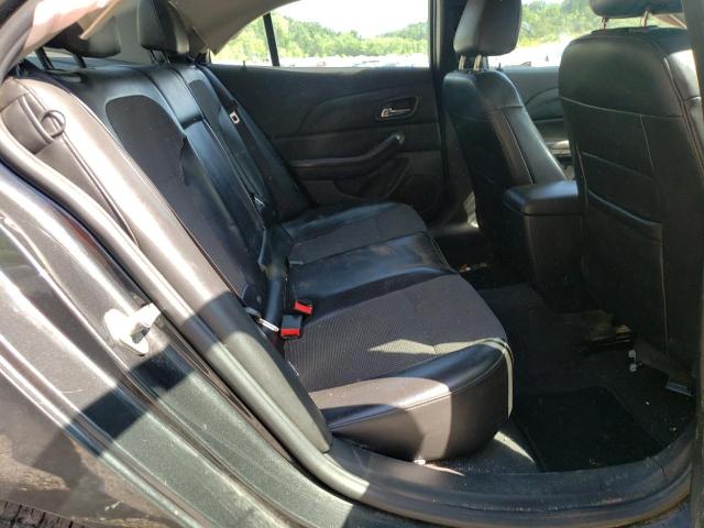 Photo 10 from auction – 2014 CHEVROLET MALIBU 1LT with VIN 1G11C5SL4EF292068
