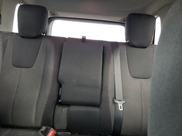 Photo 10 from auction – 2012 GMC TERRAIN SL with VIN 2GKALSEK4C6265831