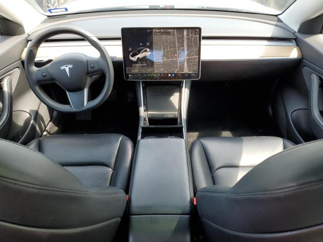 Photo 8 from auction – 2019 TESLA MODEL 3 with VIN 5YJ3E1EA0KF482754