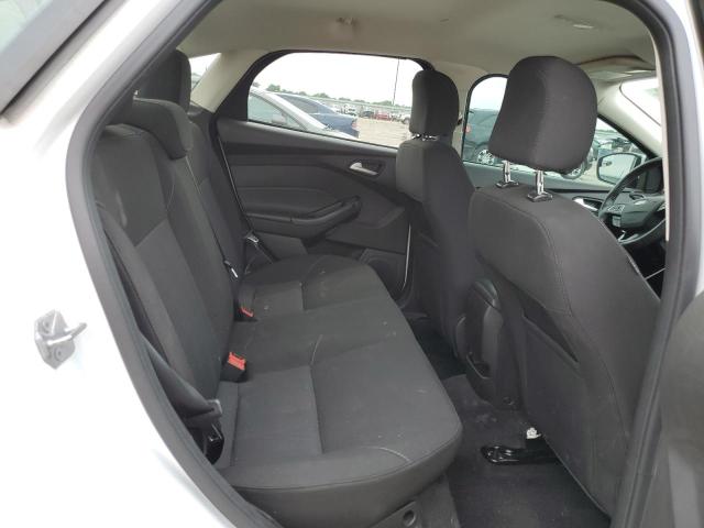 Photo 10 from auction – 2016 FORD FOCUS SE with VIN 1FADP3F29GL293581