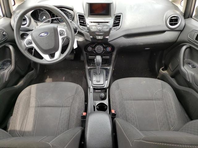 Photo 8 from auction – 2019 FORD FIESTA SE with VIN 3FADP4BJ2KM149607