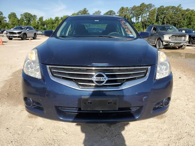 Photo 5 from auction – 2010 NISSAN ALTIMA BAS with VIN 1N4AL2AP2AN523095