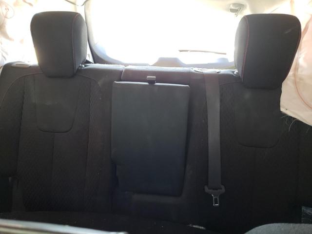 Photo 10 from auction – 2014 GMC TERRAIN SL with VIN 2GKALMEK5E6346304