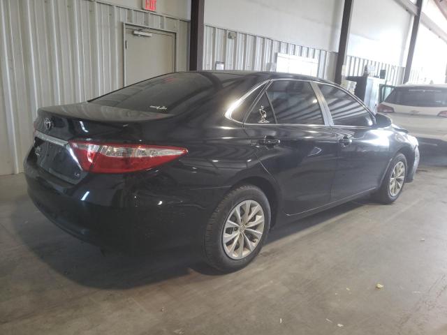 Photo 3 from auction – 2015 TOYOTA CAMRY LE with VIN 4T1BF1FK3FU099982