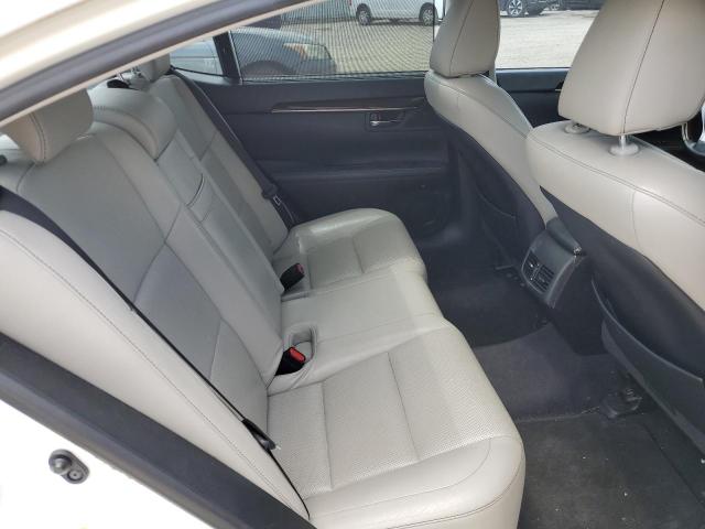 Photo 10 from auction – 2013 LEXUS ES 350 with VIN JTHBK1GG4D2034513