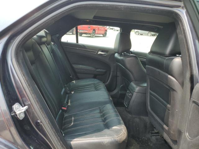 Photo 10 from auction – 2016 CHRYSLER 300 S with VIN 2C3CCAGG3GH191372