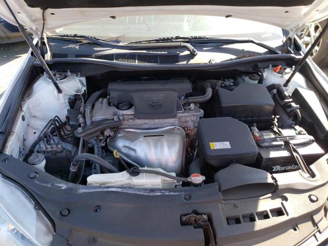 Photo 11 from auction – 2016 TOYOTA CAMRY LE with VIN 4T1BF1FK6GU546760