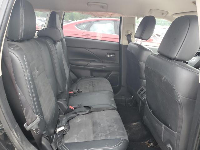Photo 11 from auction – 2019 MITSUBISHI OUTLANDER with VIN JA4AD3A33KJ001959