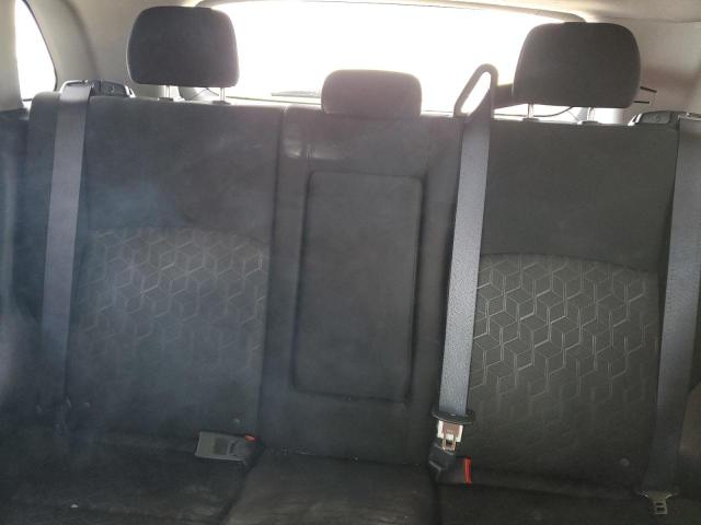 Photo 10 from auction – 2021 MITSUBISHI OUTLANDER with VIN JA4APVAU6MU017733