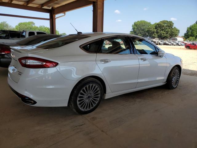 Photo 3 from auction – 2015 FORD FUSION TIT with VIN 3FA6P0K94FR188053