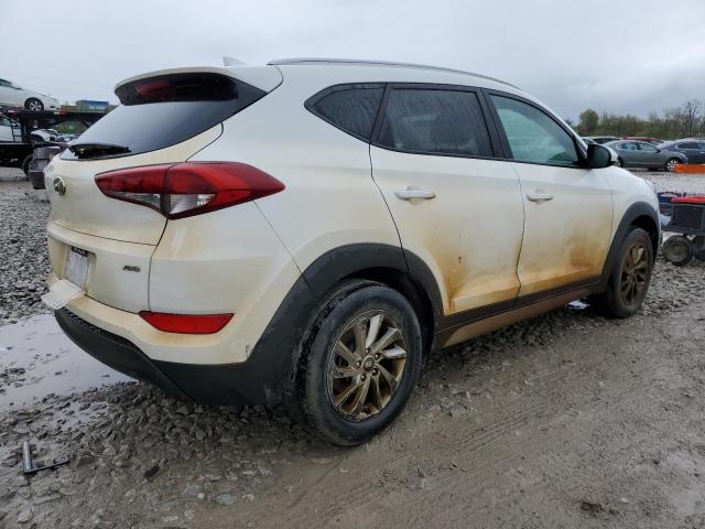 Photo 3 from auction – 2018 HYUNDAI TUCSON SEL with VIN KM8J3CA46JU793986