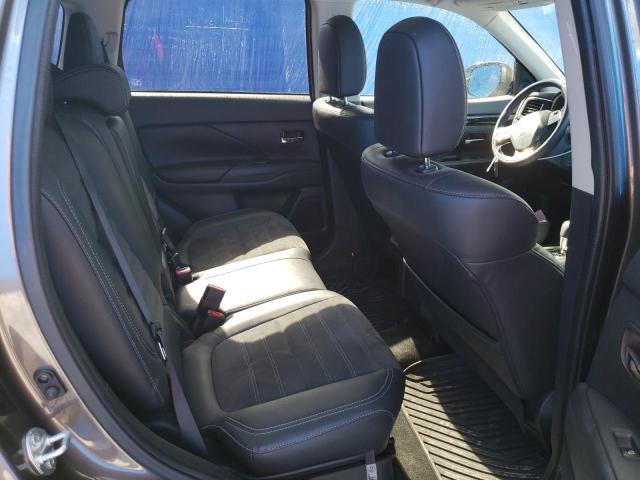 Photo 10 from auction – 2019 MITSUBISHI OUTLANDER with VIN JA4AD3A38KZ053069