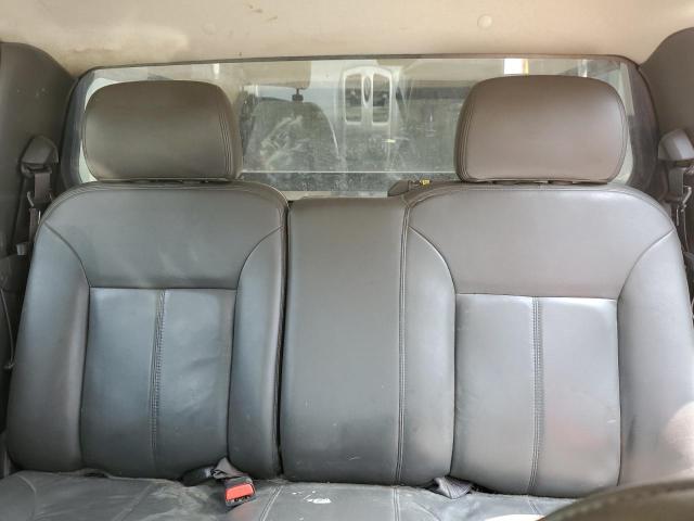 Photo 10 from auction – 2005 GMC CANYON with VIN 1GTDT136758169116