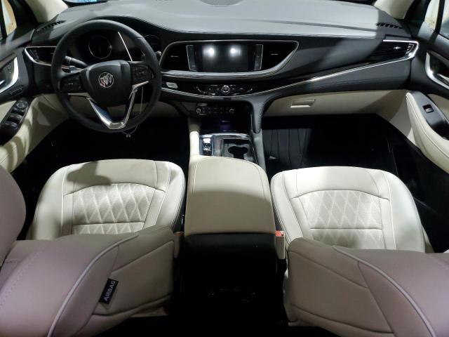 Photo 8 from auction – 2023 BUICK ENCLAVE AV with VIN 5GAERDKW6PJ218258